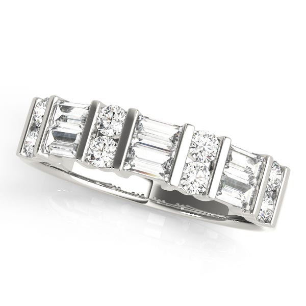 Jewelry Shop Pittsburgh PA | Jewelry Shops & Store Near Me - Sparklez Jewelry and Diamonds - Wedding Band 23977050189-W