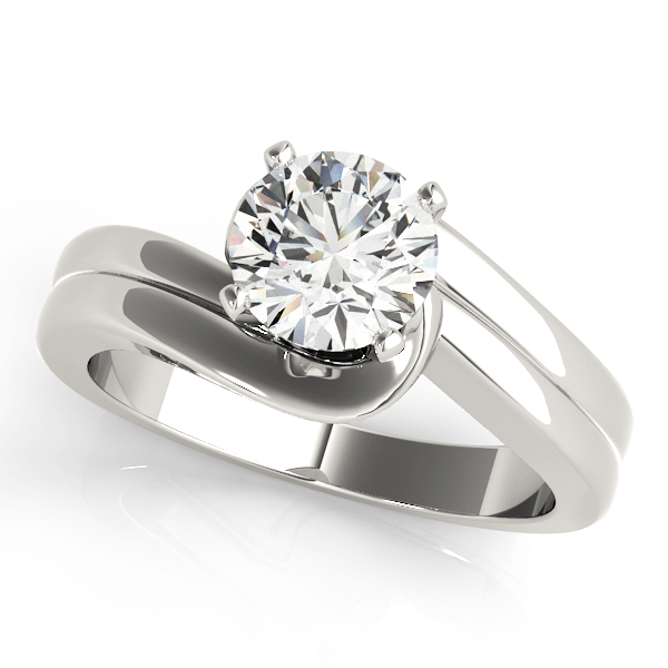 Jewelry Shop Pittsburgh PA | Jewelry Shops & Store Near Me - Sparklez Jewelry and Diamonds - Peg Ring Engagement Ring 23977050402-E