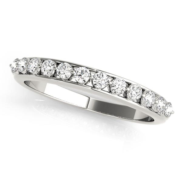Amazing Wholesale Jewelry - Wedding Band 23977050456-W