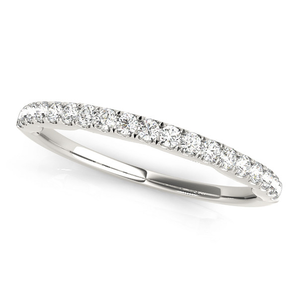 Amazing Wholesale Jewelry - Wedding Band 23977050574-W