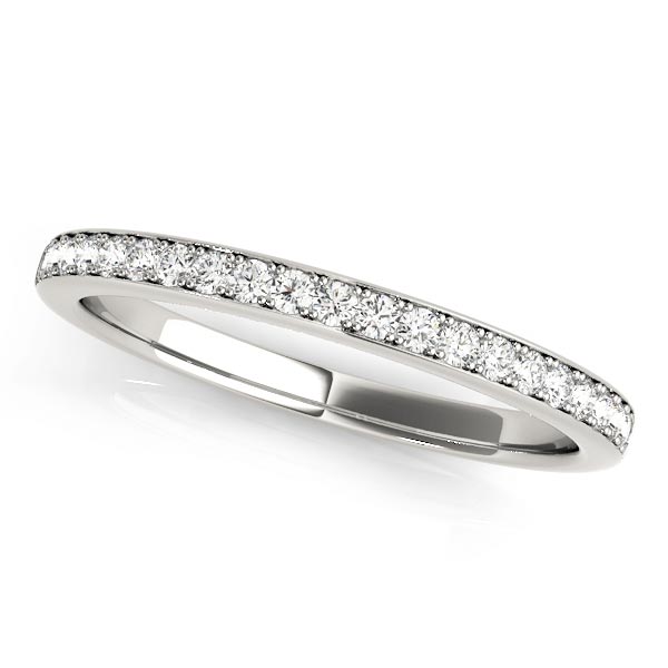 Amazing Wholesale Jewelry - Wedding Band 23977050629-W
