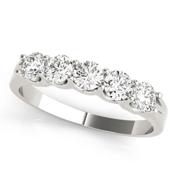 Amazing Wholesale Jewelry - Wedding Band 23977050634-W-10