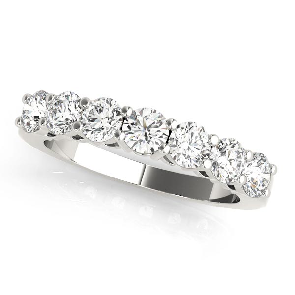 Amazing Wholesale Jewelry - Wedding Band 23977050635-W-3.5