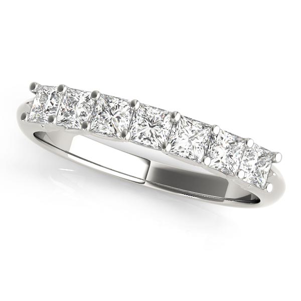 Amazing Wholesale Jewelry - Wedding Band 23977050807-W