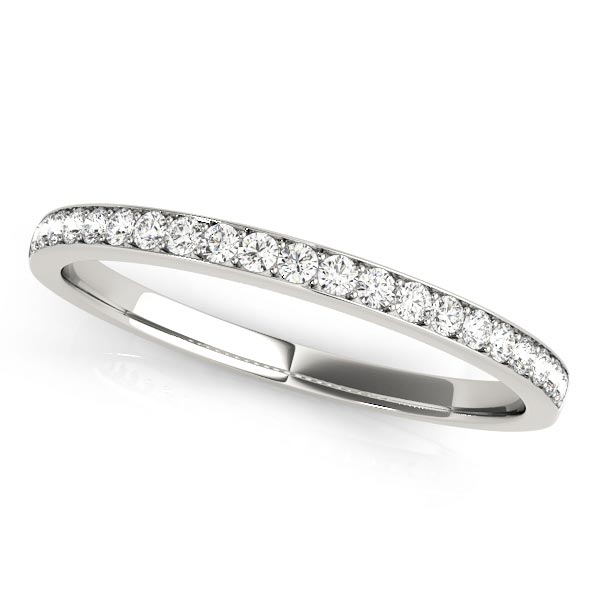 Amazing Wholesale Jewelry - Wedding Band 23977050892-W