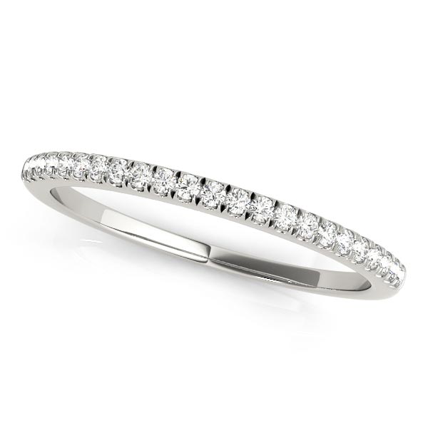 A1 Jewelers - Wedding Band 23977050906-W