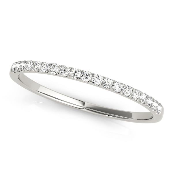 Amazing Wholesale Jewelry - Wedding Band 23977050921-W