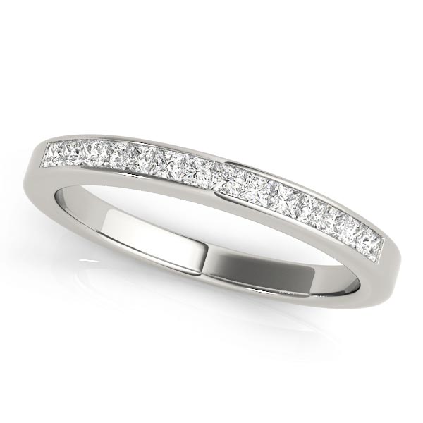 Amazing Wholesale Jewelry - Wedding Band 23977050945-W