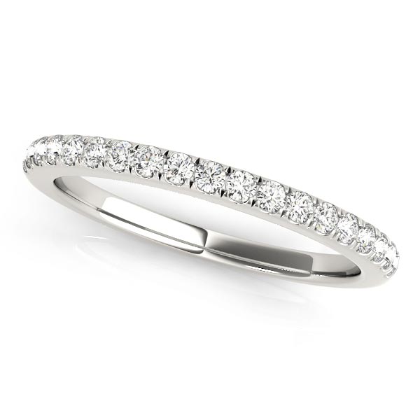 Amazing Wholesale Jewelry - Wedding Band 23977050984-W