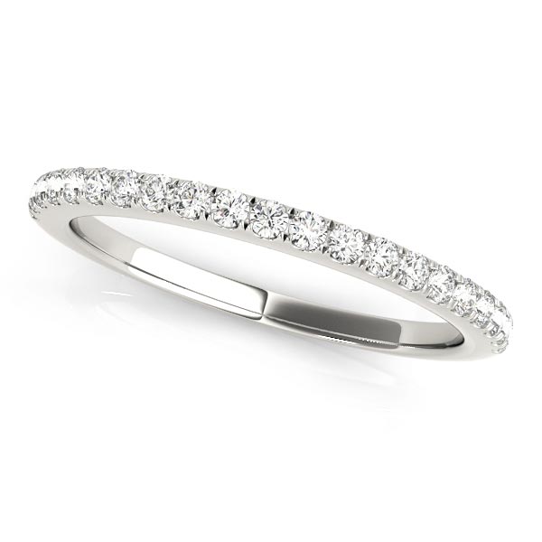 Amazing Wholesale Jewelry - Wedding Band 23977050986-W
