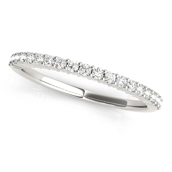 Amazing Wholesale Jewelry - Wedding Band 23977051025-W
