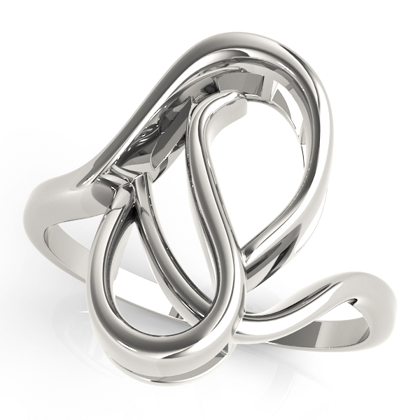 Amazing Wholesale Jewelry - Engagement Ring 23977080041