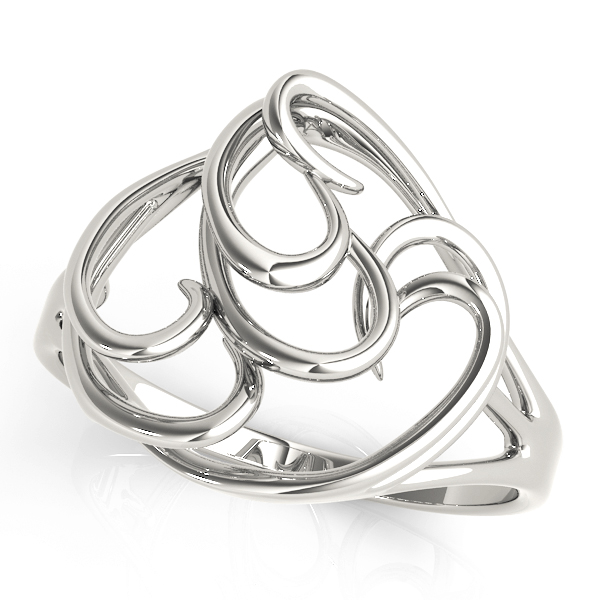 Amazing Wholesale Jewelry - Engagement Ring 23977080057