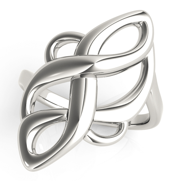 Amazing Wholesale Jewelry - Engagement Ring 23977080164