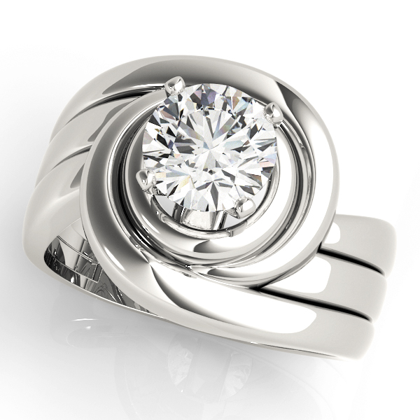 Jewelry Shop Pittsburgh PA | Jewelry Shops & Store Near Me - Sparklez Jewelry and Diamonds - Peg Ring Engagement Ring 23977080174
