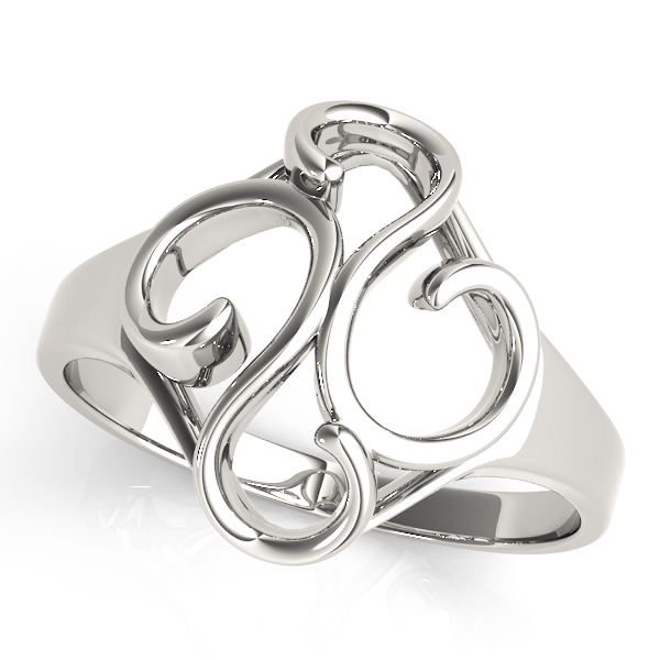 Amazing Wholesale Jewelry - Engagement Ring 23977080175
