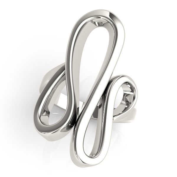 Amazing Wholesale Jewelry - Engagement Ring 23977080216