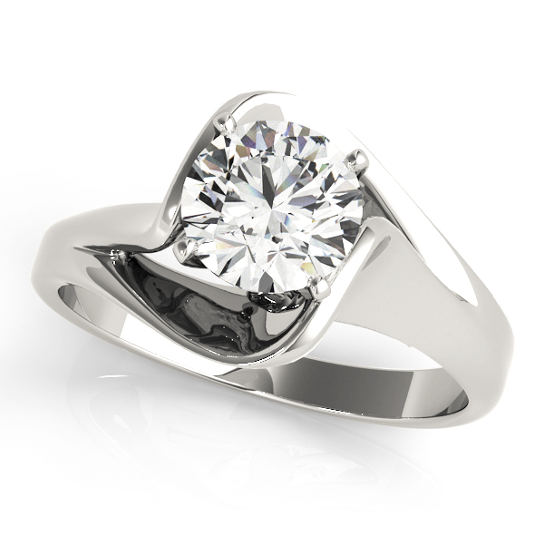Jewelry Shop Pittsburgh PA | Jewelry Shops & Store Near Me - Sparklez Jewelry and Diamonds - Peg Ring Engagement Ring 23977080909