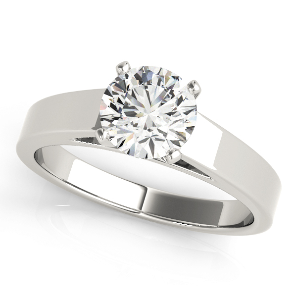 Jewelry Shop Pittsburgh PA | Jewelry Shops & Store Near Me - Sparklez Jewelry and Diamonds - Peg Ring Engagement Ring 23977081153