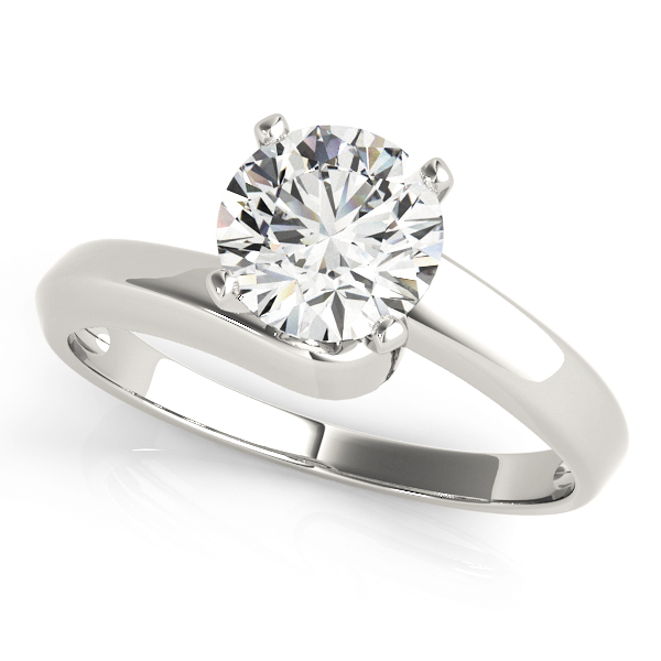 Jewelry Shop Pittsburgh PA | Jewelry Shops & Store Near Me - Sparklez Jewelry and Diamonds - Peg Ring Engagement Ring 23977081206
