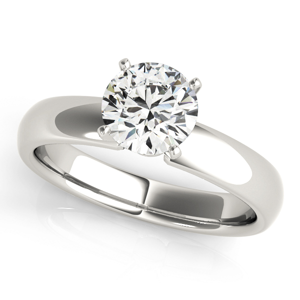 Jewelry Shop Pittsburgh PA | Jewelry Shops & Store Near Me - Sparklez Jewelry and Diamonds - Peg Ring Engagement Ring 23977081833