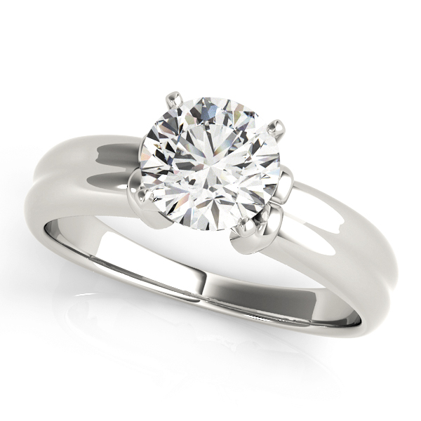 Jewelry Shop Pittsburgh PA | Jewelry Shops & Store Near Me - Sparklez Jewelry and Diamonds - Peg Ring Engagement Ring 23977081876
