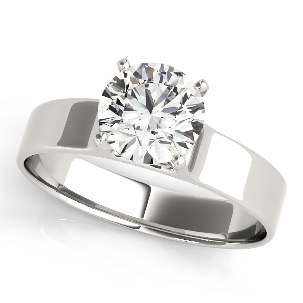 Jewelry Shop Pittsburgh PA | Jewelry Shops & Store Near Me - Sparklez Jewelry and Diamonds - Peg Ring Engagement Ring 23977081990