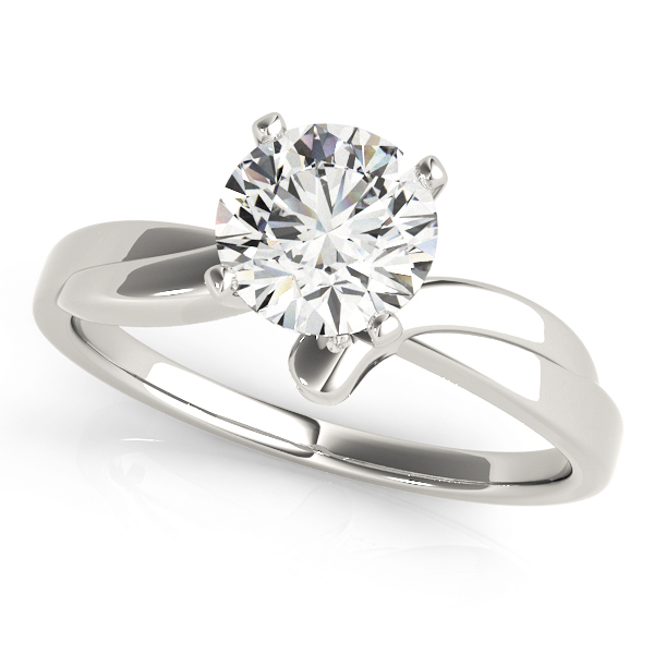 Jewelry Shop Pittsburgh PA | Jewelry Shops & Store Near Me - Sparklez Jewelry and Diamonds - Peg Ring Engagement Ring 23977082765