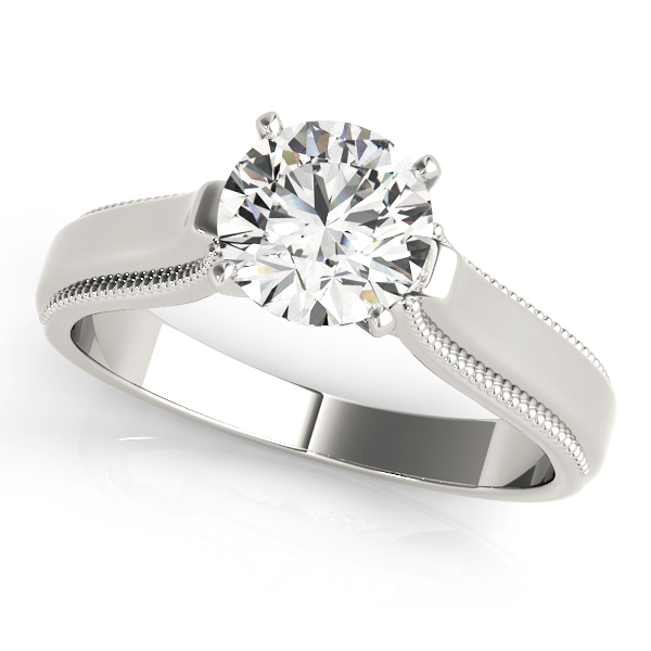 Jewelry Shop Pittsburgh PA | Jewelry Shops & Store Near Me - Sparklez Jewelry and Diamonds - Peg Ring Engagement Ring 23977082824