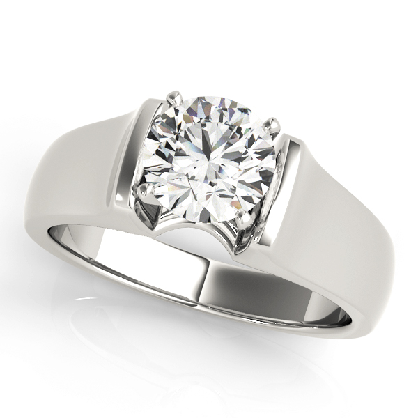 Jewelry Shop Pittsburgh PA | Jewelry Shops & Store Near Me - Sparklez Jewelry and Diamonds - Peg Ring Engagement Ring 23977082863