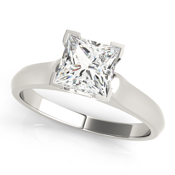 Amazing Wholesale Jewelry - Engagement Ring 23977082963-3