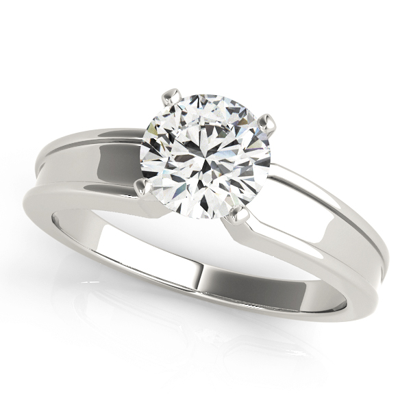 Jewelry Shop Pittsburgh PA | Jewelry Shops & Store Near Me - Sparklez Jewelry and Diamonds - Peg Ring Engagement Ring 23977083164