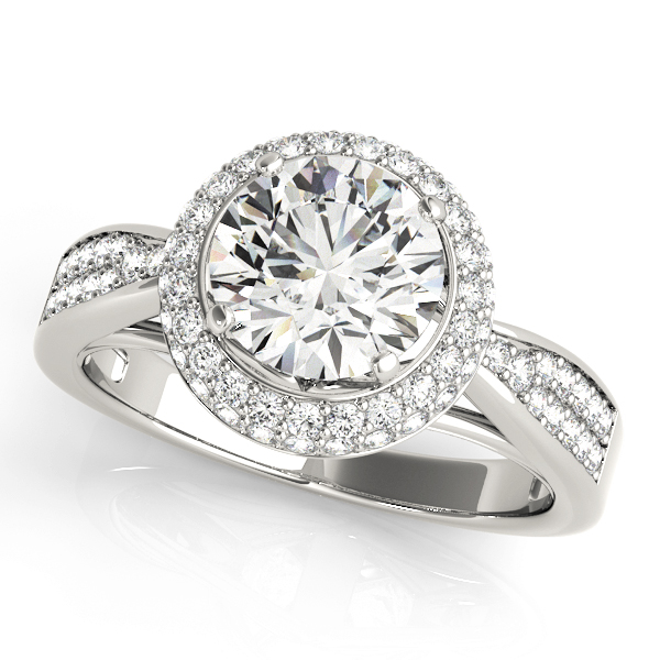 Jewelry Shop Pittsburgh PA | Jewelry Shops & Store Near Me - Sparklez Jewelry and Diamonds - Peg Ring Engagement Ring 23977084290