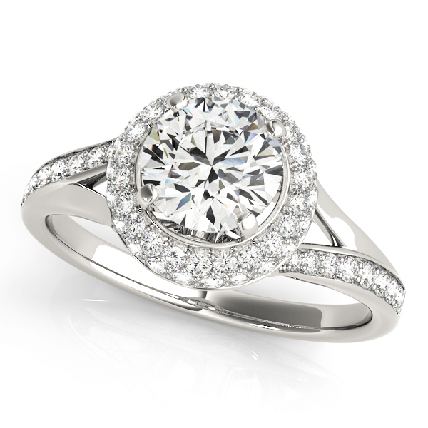 Jewelry Shop Pittsburgh PA | Jewelry Shops & Store Near Me - Sparklez Jewelry and Diamonds - Peg Ring Engagement Ring 23977084292