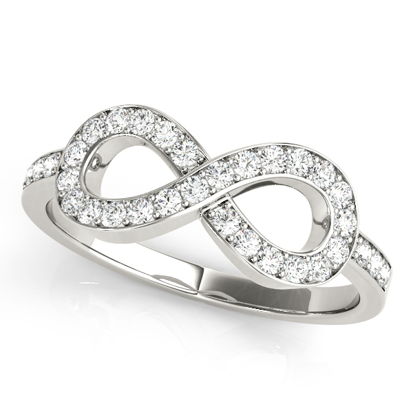 Amazing Wholesale Jewelry - Engagement Ring 23977084609
