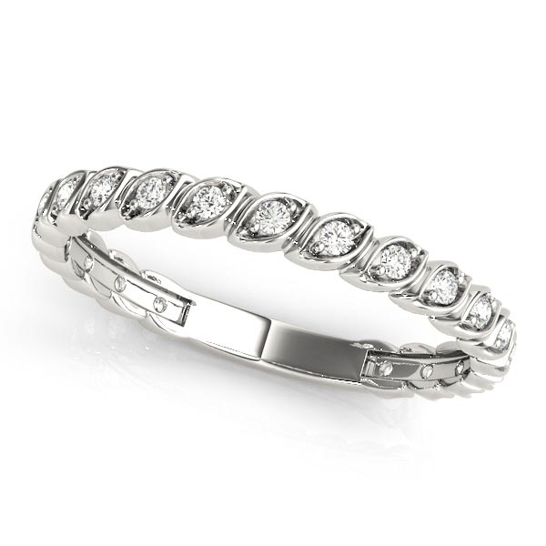 Amazing Wholesale Jewelry - Wedding Band 23977084651
