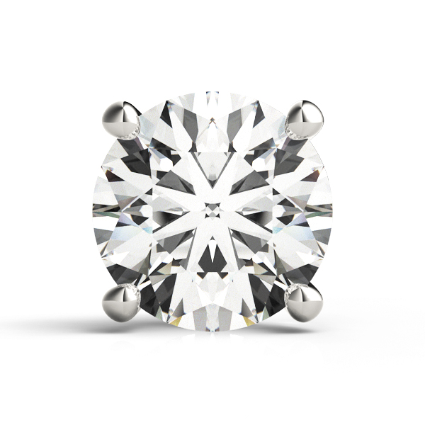 Jewelry Shop Pittsburgh PA | Jewelry Shops & Store Near Me - Sparklez Jewelry and Diamonds - Prong Head 239770HR10007-1/4