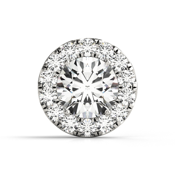 Jewelry Shop Pittsburgh PA | Jewelry Shops & Store Near Me - Sparklez Jewelry and Diamonds - Prong Head 239770HR10013-1/4