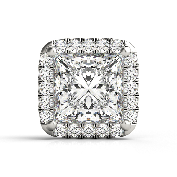 Jewelry Shop Pittsburgh PA | Jewelry Shops & Store Near Me - Sparklez Jewelry and Diamonds - Prong Head 239770HS10000-3.5